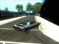 GTA SA LC B6 Hemi R/T Drifiting GTA SA LC B6 Hemi R/T Drifiting