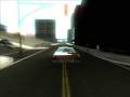 videos de GTA SA LC B6 Hemi R/T Drifiting