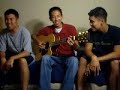 Jon Hom, Mike F, Matt Dinh - U Got It Bad (Usher cover) Jon Hom, Mike F, Matt Dinh - U Got It Bad (Usher cover)