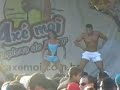 Patifaria com Axé Moi Patifaria com Axé Moi