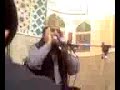 Qari Sadaqat