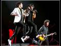 videos de A JoBromance: A Dream Worth Living For ((Chapter 160))