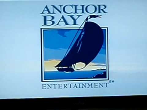 anchor bay - classic Anchor Bay enjoy.
