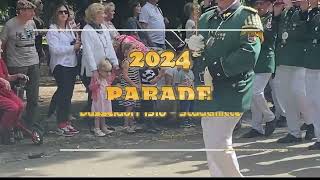 2024 Düsseldorf 1316 - Parade