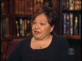 Courting The Latino Vote