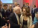 Courting The Latino Vote