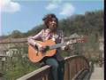www.katymusic.net       gole goldun