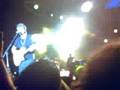 Juanes - un dia normal 2 (concierto murcia 5-7-2008)