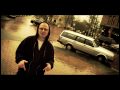 GRYNCH - My Volvo (Official Music Video)