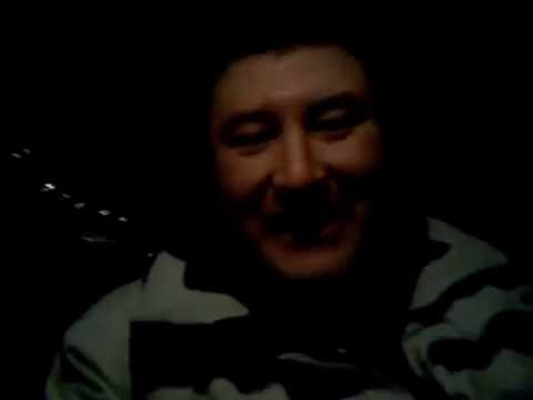 YouTube Трейлер