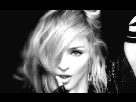 girl girl girl dance video