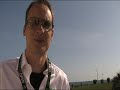 Katso video