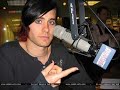 jared leto from 30STM slideshow jared leto from 30STM slideshow