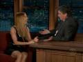 videos de Poppy Montgomery
