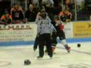 Ryan Crowther vs Lil\ Ryan Crowther vs Lil\