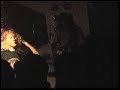 Pearl Jam - Brain of J Pearl Jam - Brain of J