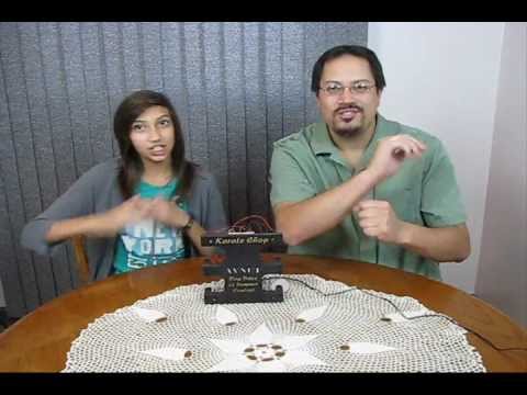 Play YouTube video
