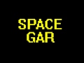 Classic Game Room HD - SPACE GAR for Atareks 5201 review