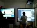 videos de INTECH Integrated Communication Demo Show