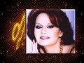 Music video by Rocio Durcal performing Caricias. (C) 2009 Sony Music Entertainment México, SA De CV