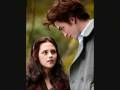 edward y bella - real love lee ryan