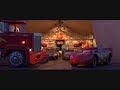 Cars (WD) Part 2