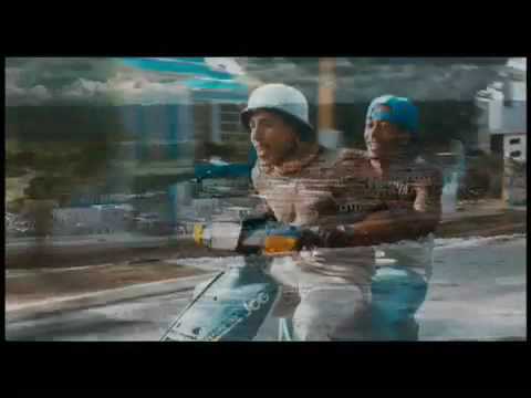 YouTube Preview Image