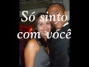 Anivers�rio 2 anos