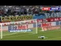 Legendary Players Episode 6: Pedro Pauleta
