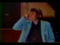 Rare Michael Jackson recording