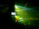 Armin Van Buuren plays Bengkel Jakarta ex Canon