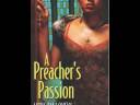 A Preacher's Passion Book Trailer