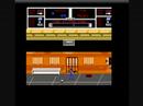 a decent/crappy game