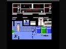 a decent/crappy game