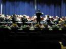 Banda di Bollate (Mi)