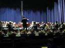 Banda di Bollate (Mi)