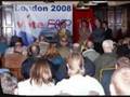 Time-for-a-BNP-gover