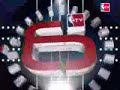lebron james lebron james