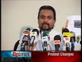 English News - 06th December 2010