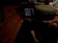 videos de MOV03343.MPG