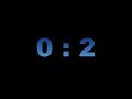 Futsal: SELP - Kladno 4:6 Futsal: SELP - Kladno 4:6