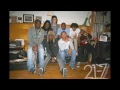 READ MORE ABOUT PHONY PPL www.21-7magazine.com The NEW EP