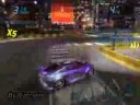Flex Wheeler Parxero fazendo 510k no drift NFSU 1 Flex Wheeler Parxero fazendo 510k no drift NFSU 1