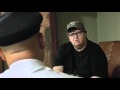 Michael Moore's 'Capitalism: A Love Story' - Pilots on Food Stamps