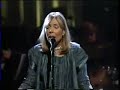 Joni Mitchell