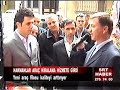 ARAC KIRALAMA