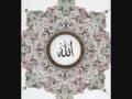 Ali Jaber - Kahf (verses 60-82)