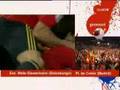 Euro08 - España 2 - 1 Grecia 2008