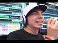 *Nx Zero - Apenas um Olhar* {ao vivo}  Chupim
