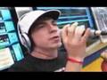 Assistir ao vídeo